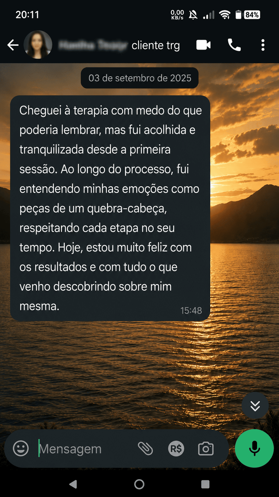 Depoimento-de-cliente-01.png