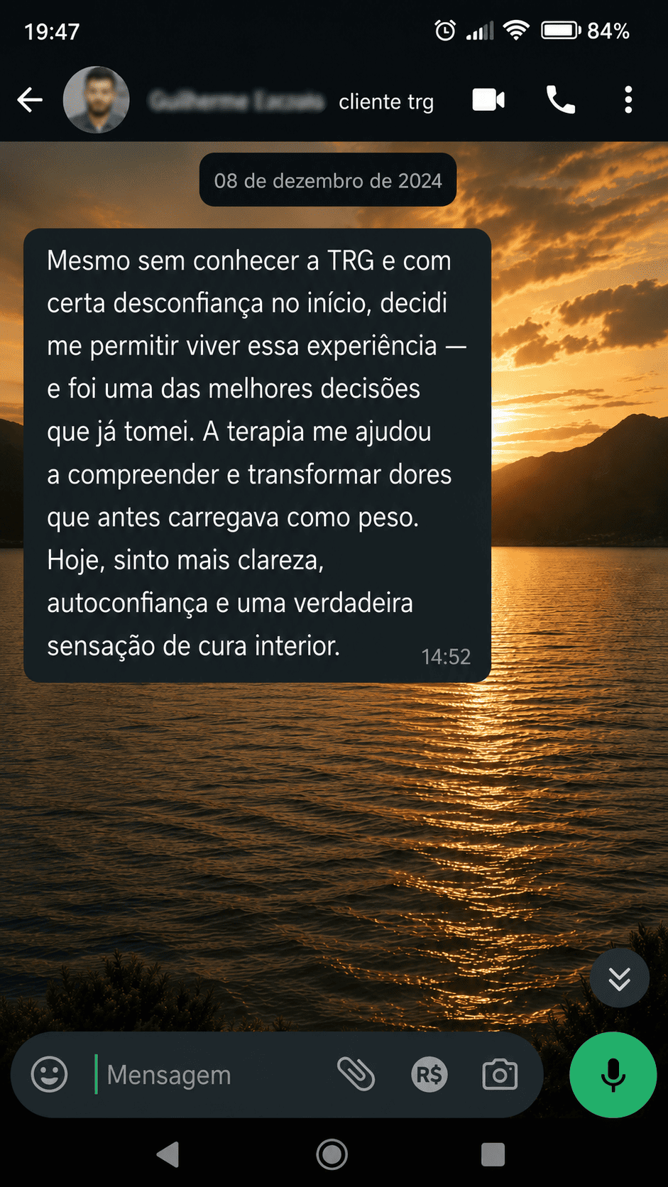 Depoimento-de-cliente-02.png