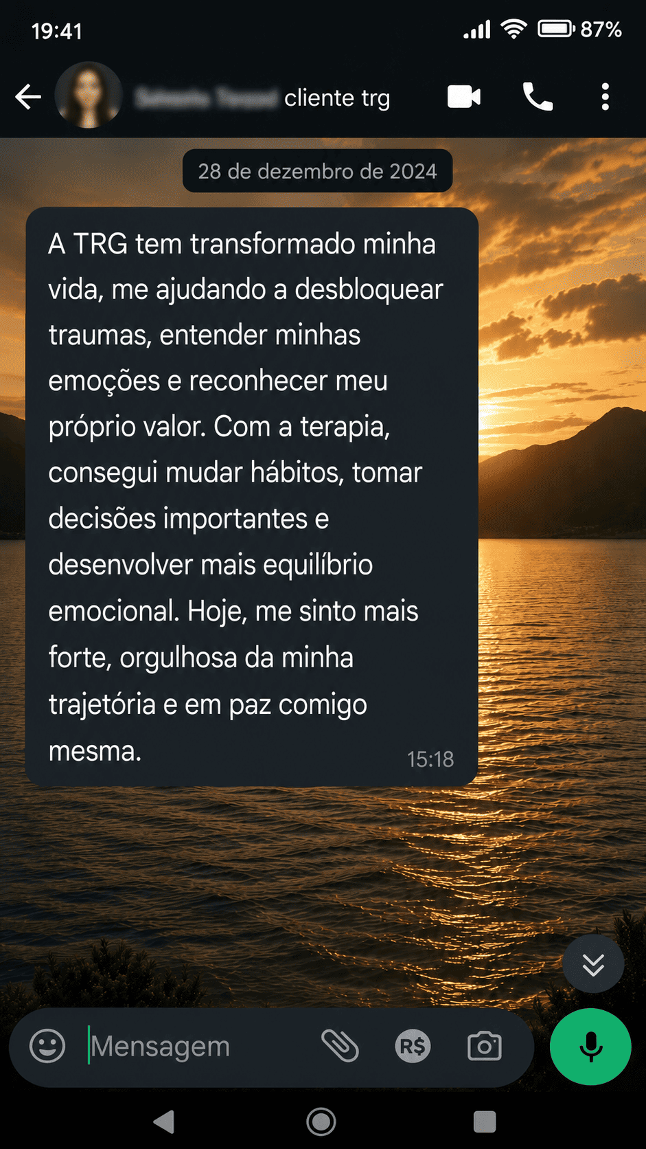 Depoimento-de-cliente-03.png