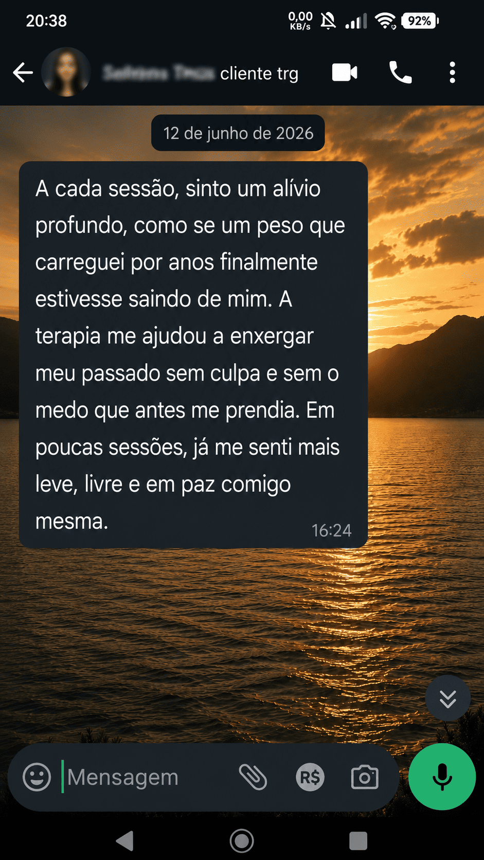 Depoimento-de-cliente-04.png
