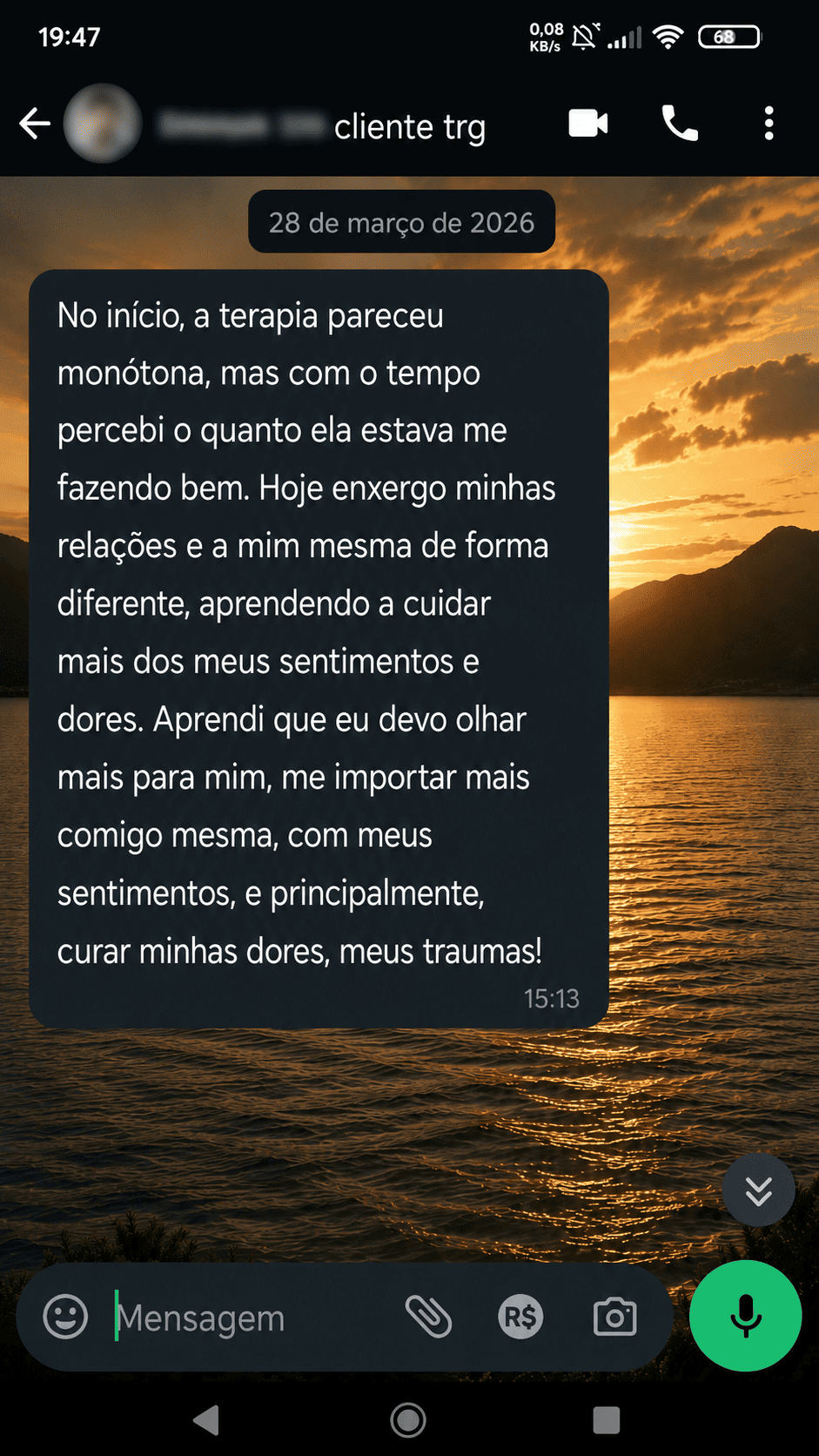 Depoimento-de-cliente-05.png
